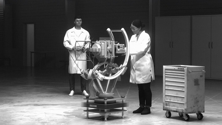 グラビア技術発達史　印刷工業新聞社 編集限定版　グラビア技術発達史刊行委員会 グラビア技術発達史 印刷工業新聞社 編集限定版 グラビア技術
